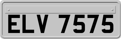 ELV7575