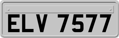 ELV7577