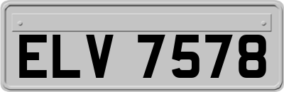 ELV7578