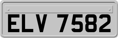 ELV7582