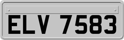 ELV7583