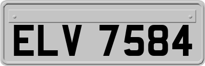 ELV7584