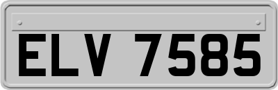 ELV7585