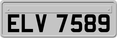 ELV7589