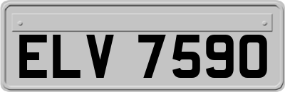 ELV7590