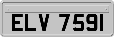 ELV7591