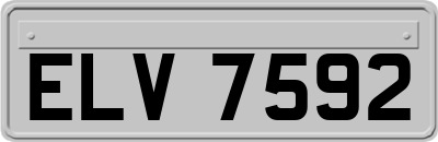 ELV7592