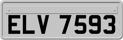 ELV7593