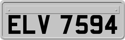 ELV7594