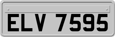 ELV7595