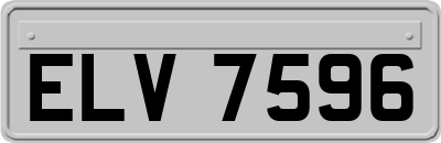 ELV7596