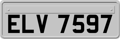ELV7597