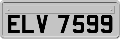 ELV7599