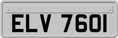 ELV7601
