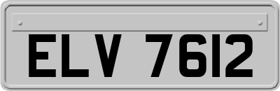 ELV7612