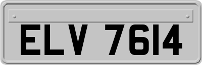 ELV7614