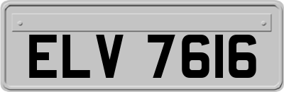 ELV7616