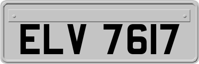 ELV7617