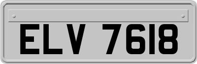 ELV7618