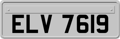 ELV7619