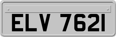ELV7621