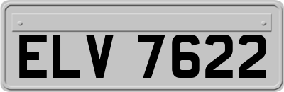 ELV7622