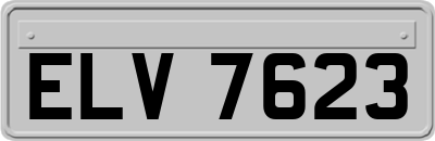 ELV7623