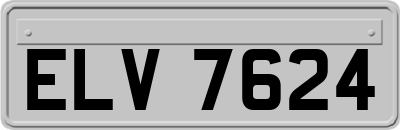 ELV7624