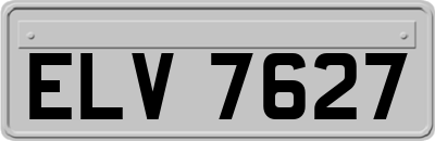 ELV7627