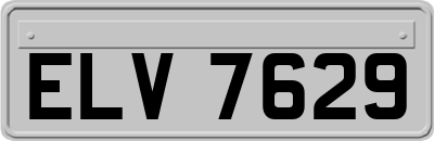 ELV7629