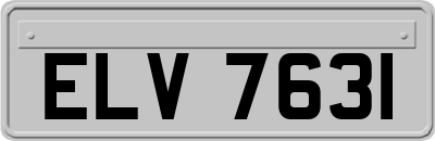 ELV7631