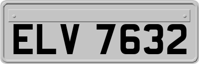 ELV7632
