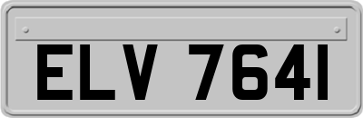 ELV7641