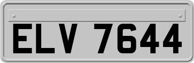 ELV7644