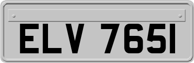 ELV7651