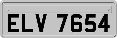 ELV7654