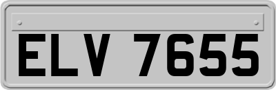 ELV7655