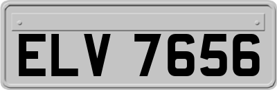 ELV7656
