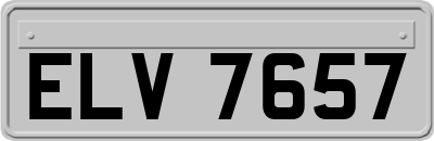 ELV7657