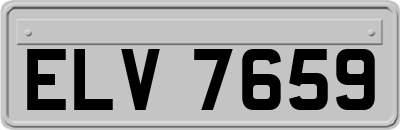 ELV7659