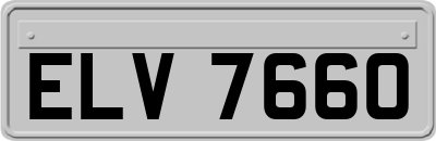ELV7660