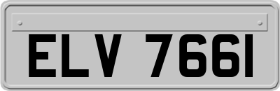 ELV7661