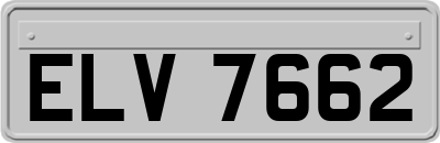 ELV7662