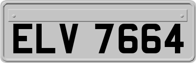 ELV7664