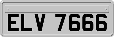 ELV7666