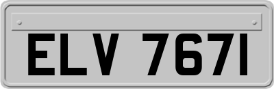 ELV7671