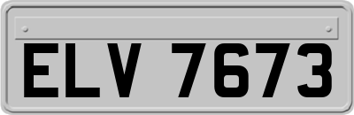 ELV7673