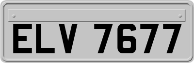 ELV7677