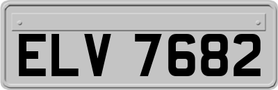 ELV7682