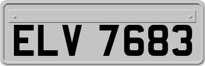ELV7683
